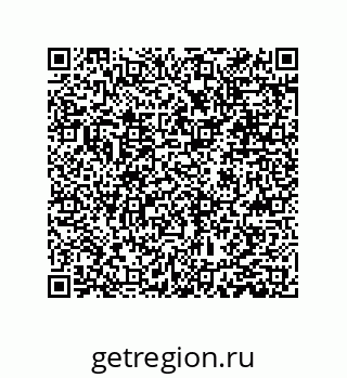 79631342084