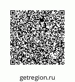 79631342087