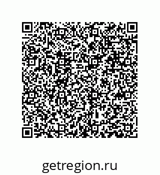 79631342089