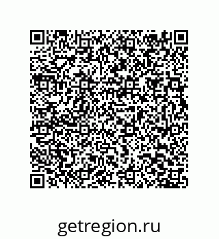 79631342091