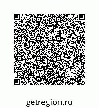 79631342092