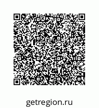 79631342096