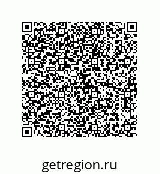 79631342098
