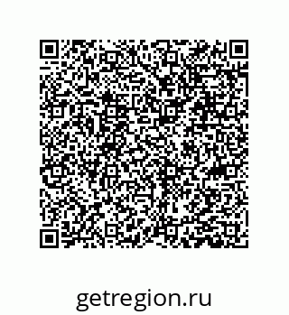 79631342099