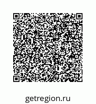 79631342102