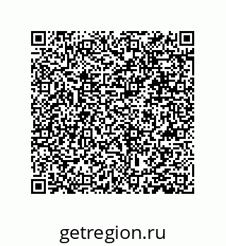 79631342104