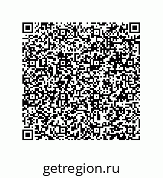 79631342108