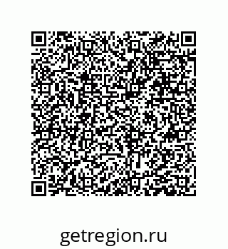 79631342109