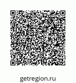 79631342112