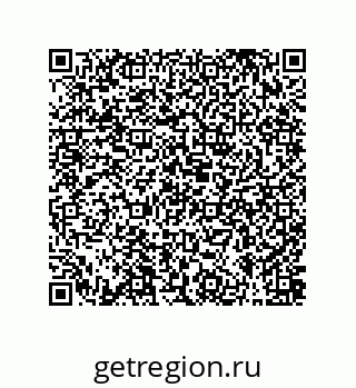 79631342115