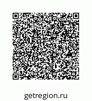 79631342117