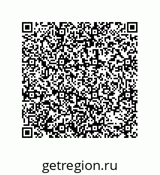 79631342119