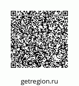 79631342122