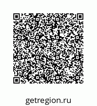 79631342123