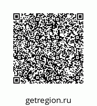 79631342124