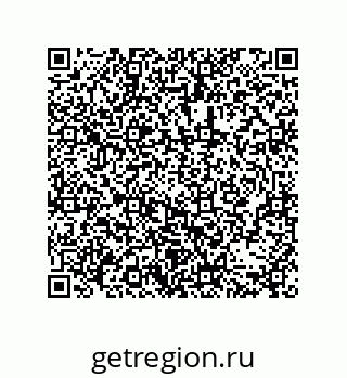 79631342127