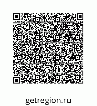 79631342129