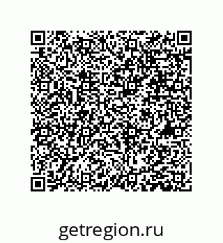 79631342130