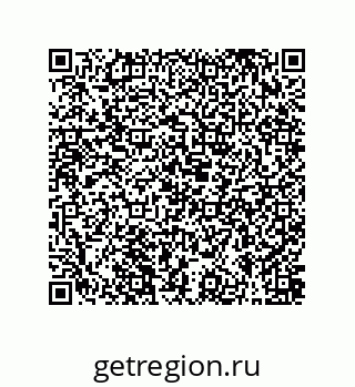 79631342133