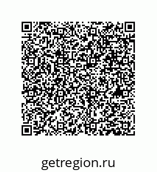 79631342134