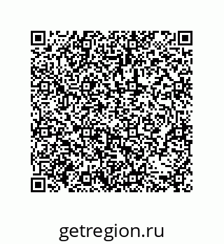 79631342136