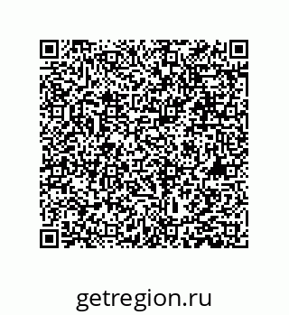 79631342139
