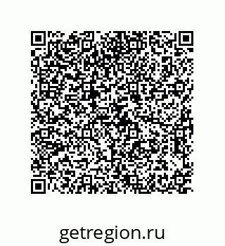 79631342146