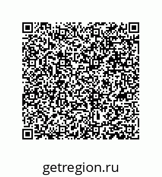 79631342151