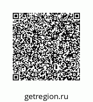 79631342152