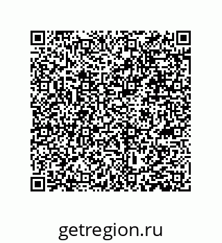79631342154