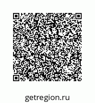 79631342155