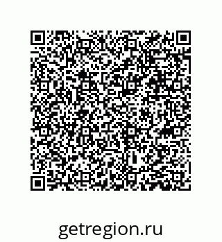 79631342156