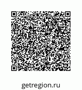 79631342158