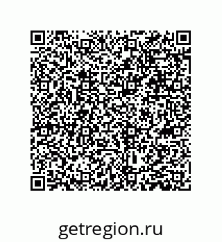 79631342159