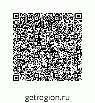 79631342160