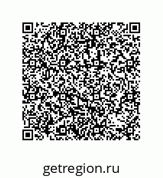 79631342164