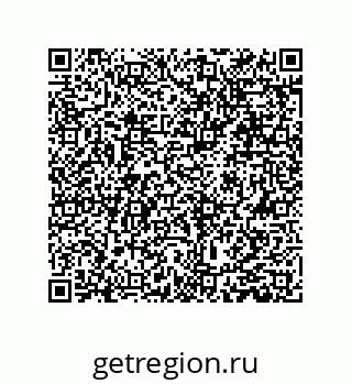 79631342165