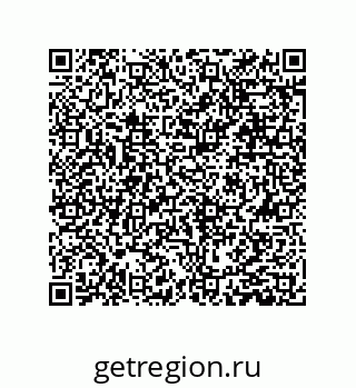 79631342167