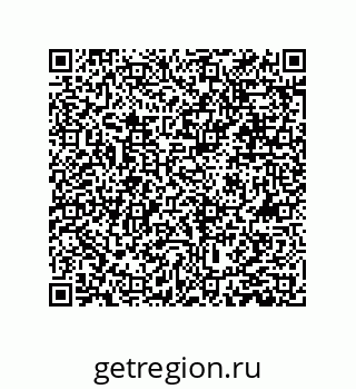 79631342170