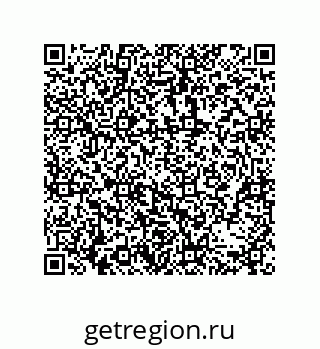 79631342173
