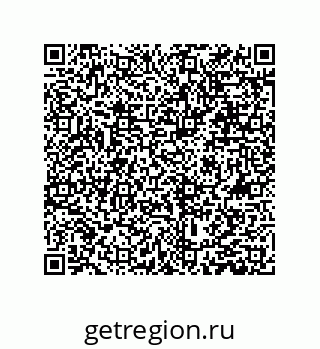 79631342175