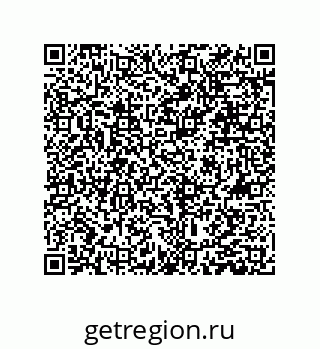79631342176