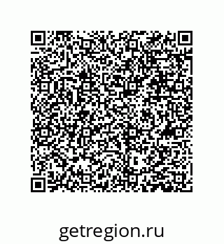 79631342177