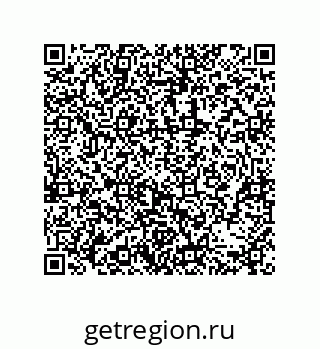 79631342178