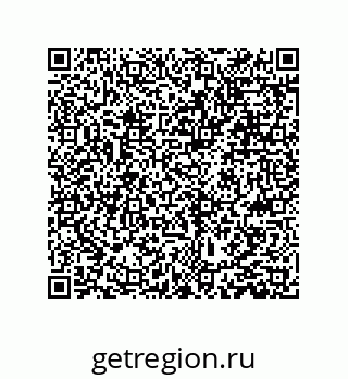 79631342180