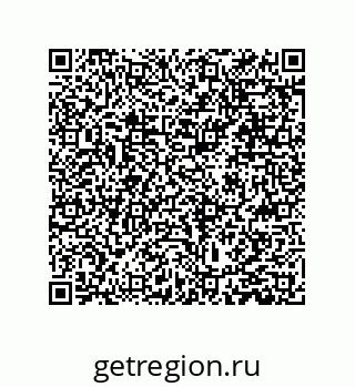 79631342185