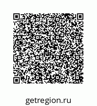 79631342186