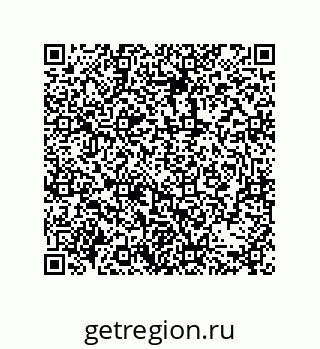 79631342187