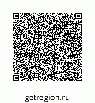79631342188