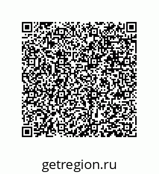 79631342189